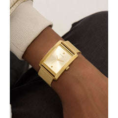 Reloj Guess Masculino GW0898G1