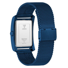 Reloj Guess Mascuilino GW0898G2