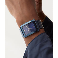 Reloj Guess Mascuilino GW0898G2