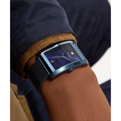 Reloj Guess Mascuilino GW0898G2