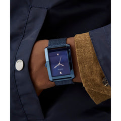 Reloj Guess Mascuilino GW0898G2