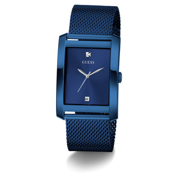 Guess Men's Watch GW0898G2