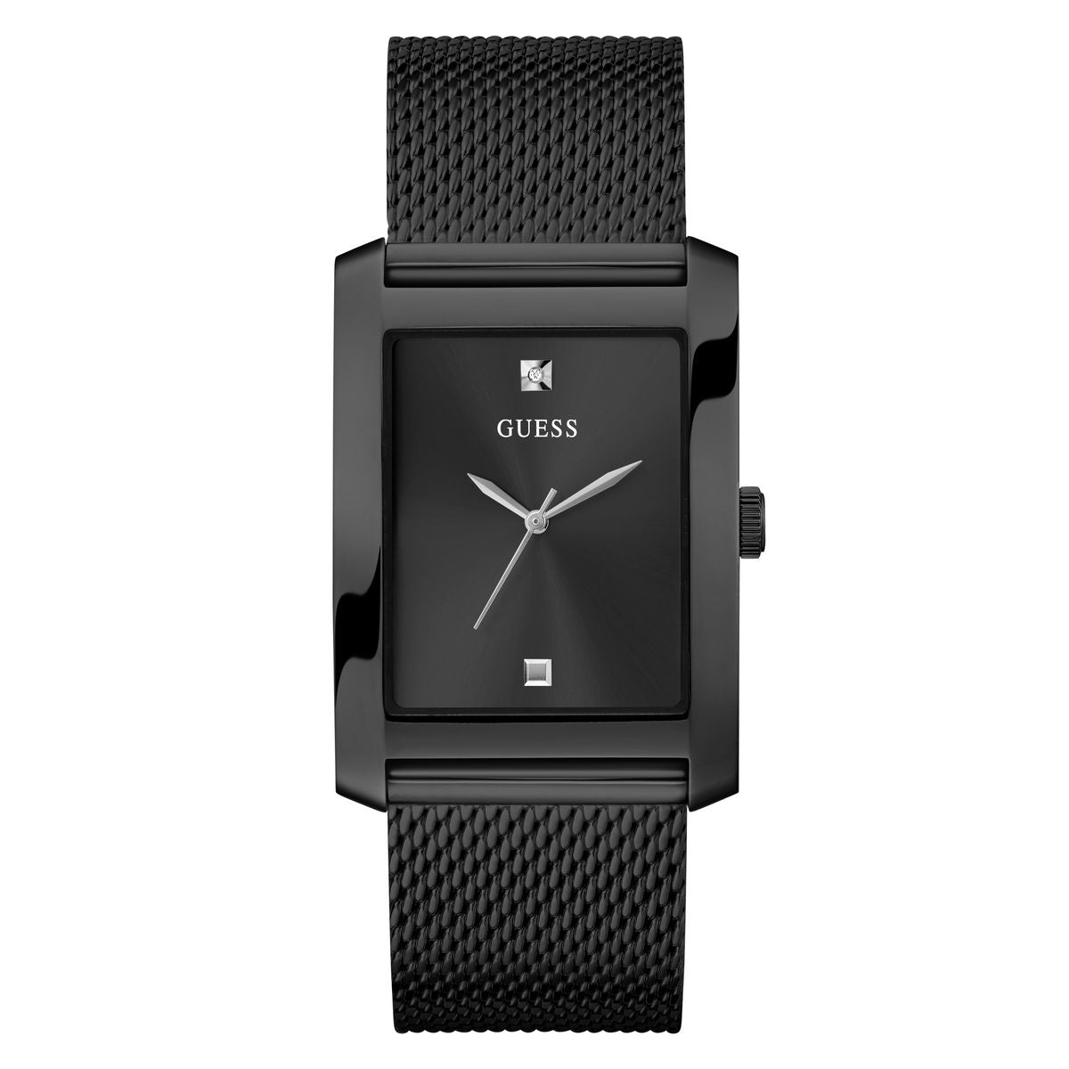 Guess Men's Watch GW0898G3