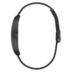 Reloj Guess Masculino GW0898G3