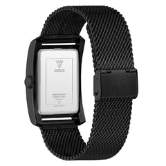 Reloj Guess Masculino GW0898G3