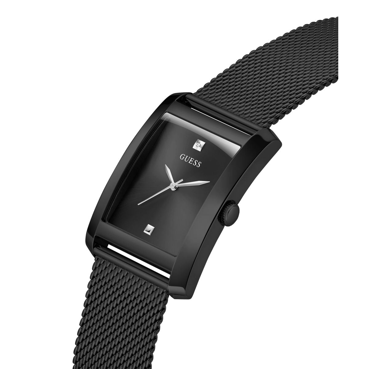 Guess Men's Watch GW0898G3