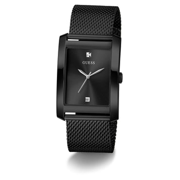 Guess Men's Watch GW0898G3