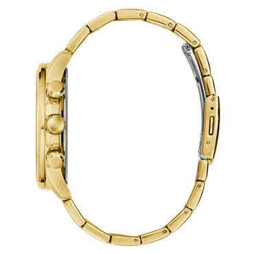 Guess Men's Watch GW0900G3
