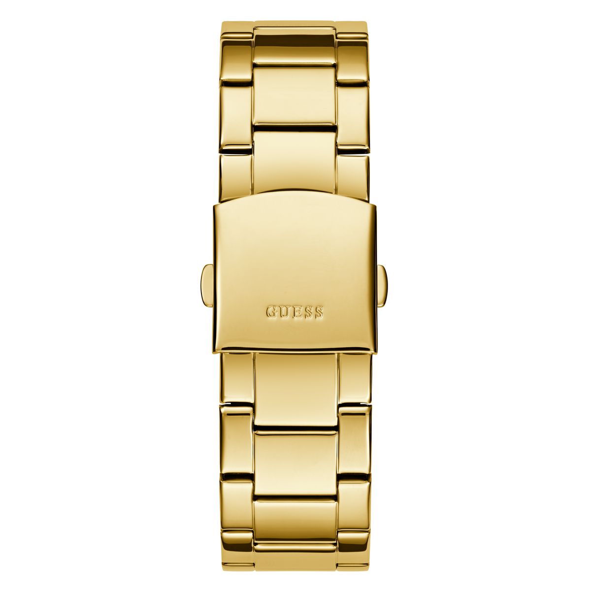 Guess Men's Watch GW0900G3
