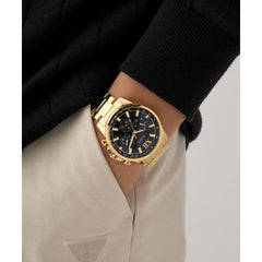 Reloj Guess Masculino GW0900G3