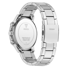 Reloj Guess Masculino GW0900G4