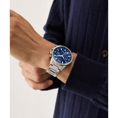 Reloj Guess Masculino GW0900G4