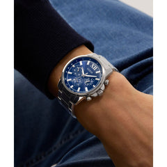 Reloj Guess Masculino GW0900G4