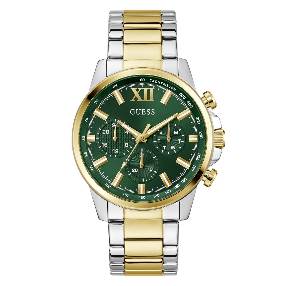 Guess Men's Watch GW0900G5