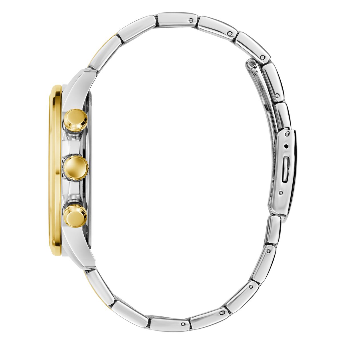 Guess Men's Watch GW0900G5