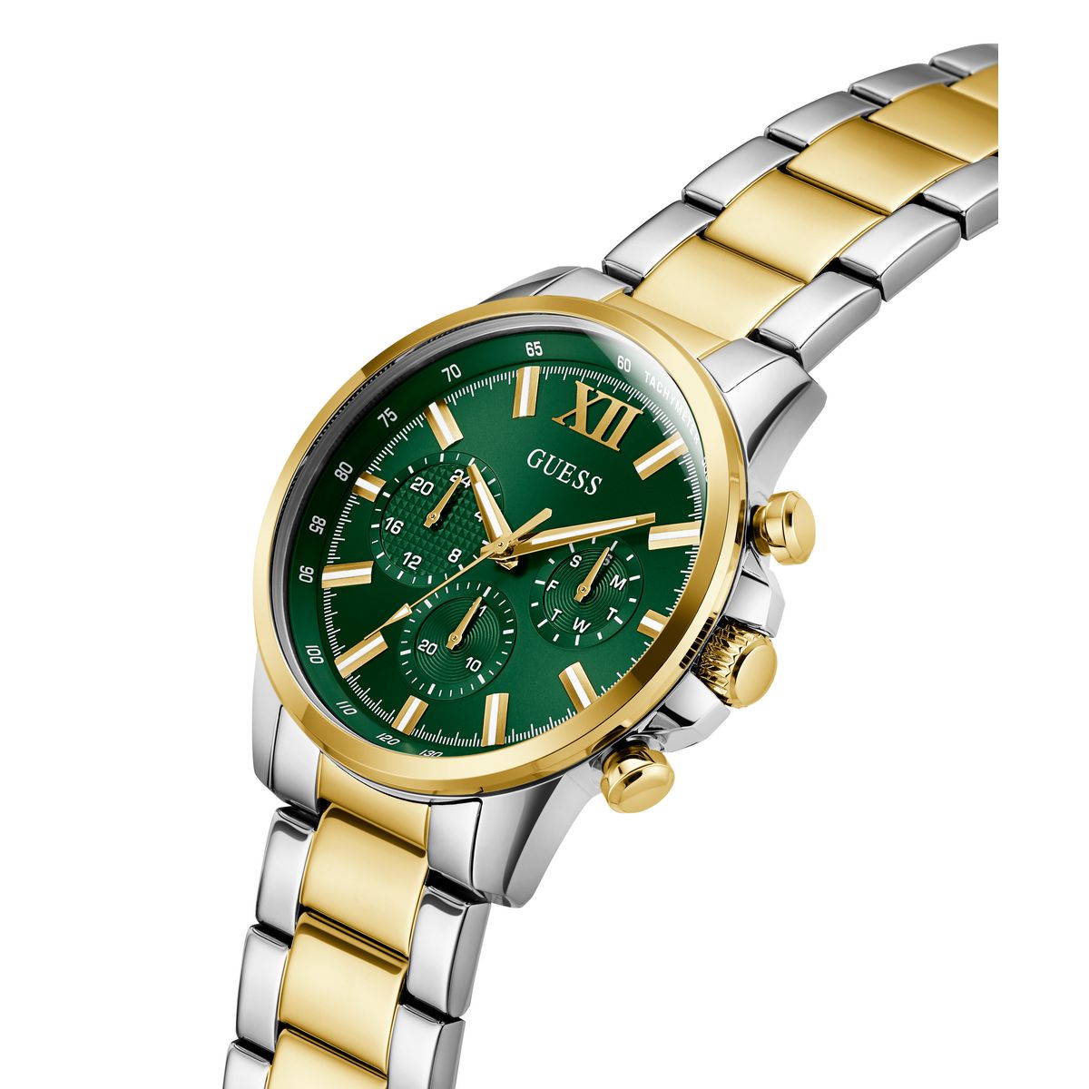 Guess Men's Watch GW0900G5