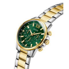 Reloj Guess Masculino GW0900G5