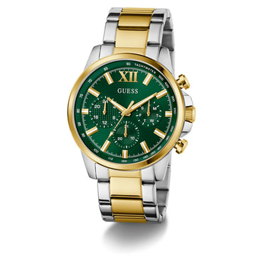 Guess Men's Watch GW0900G5