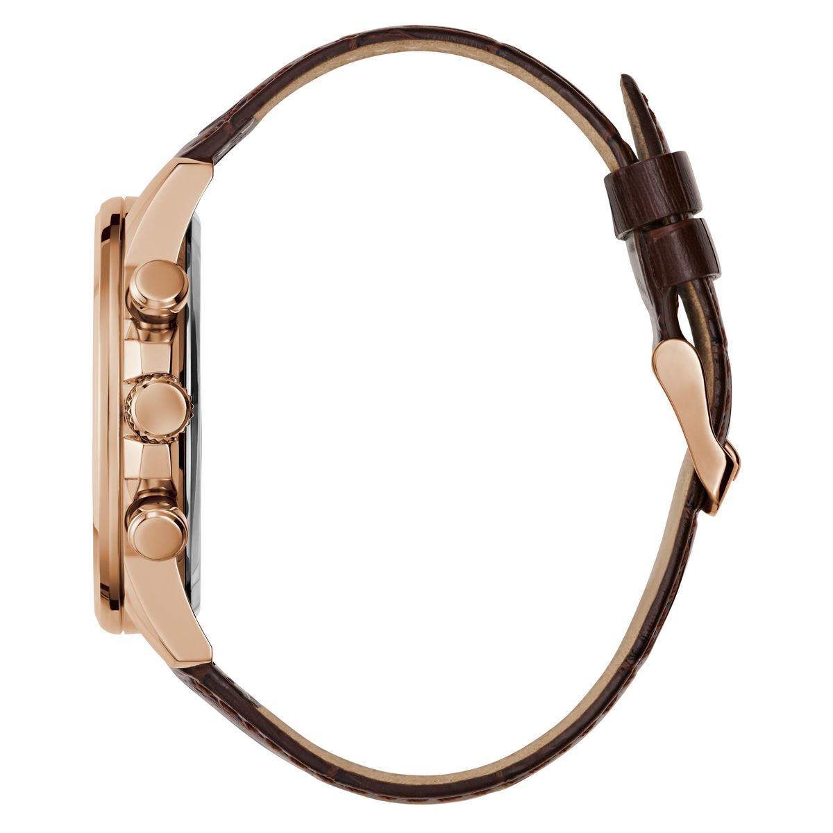 Guess Men's Watch GW0901G3