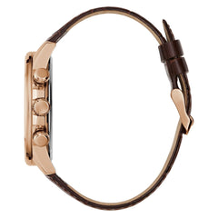 Reloj Guess Masculino GW0901G3