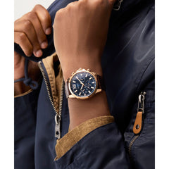 Reloj Guess Masculino GW0901G3