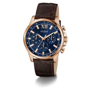 Guess Men's Watch GW0901G3