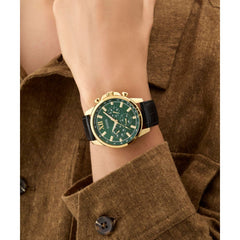 Reloj Guess Masculino GW0901G4