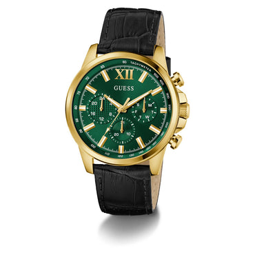 Guess Men's Watch GW0901G4