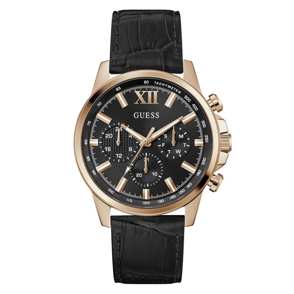 Guess Men's Watch GW0901G5