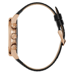 Reloj Guess Masculino GW0901G5