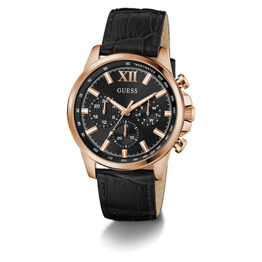Guess Men's Watch GW0901G5