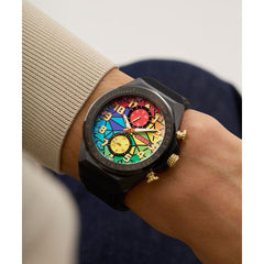 Reloj Guess Masculino GW0902G3