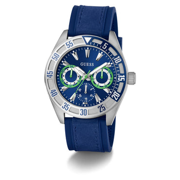Guess Men's Watch GW0903G1