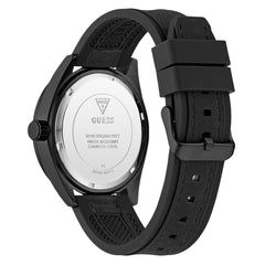 Reloj Guess Masculino GW0903G2