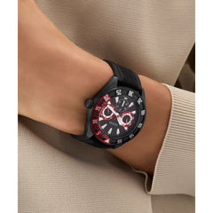 Reloj Guess Masculino GW0903G2