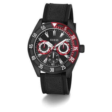 Guess Men's Watch GW0903G2
