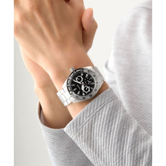 Reloj Guess Masculino GW0904G1