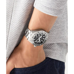 Reloj Guess Masculino GW0904G1