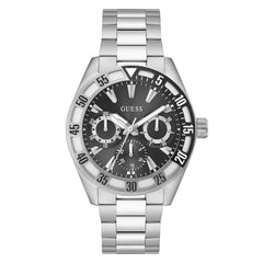 Reloj Guess Masculino GW0904G1