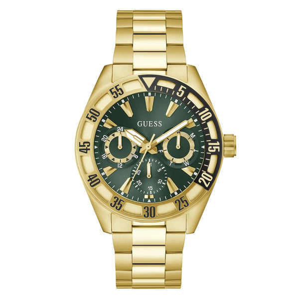 Reloj Guess Masculno GW0904G2