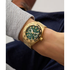 Reloj Guess Masculno GW0904G2