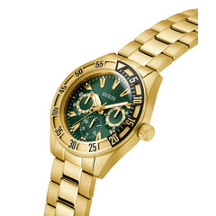 Reloj Guess Masculno GW0904G2