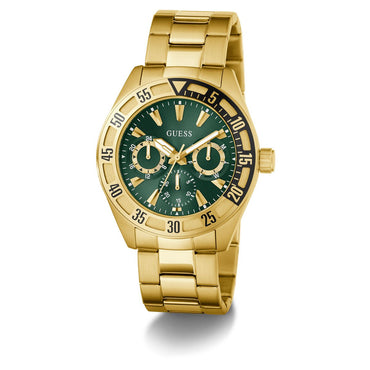 Guess Men's Watch GW0904G2