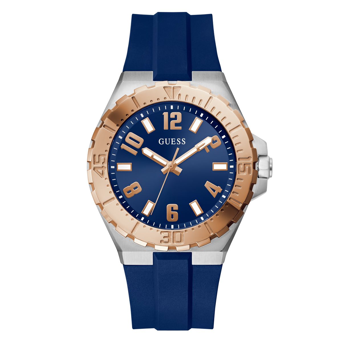 Guess Men's Watch GW0906G3
