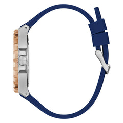 Reloj Guess Masculina GW0906G3