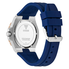 Reloj Guess Masculina GW0906G3