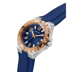 Reloj Guess Masculina GW0906G3