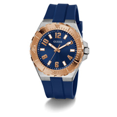 Reloj Guess Masculina GW0906G3