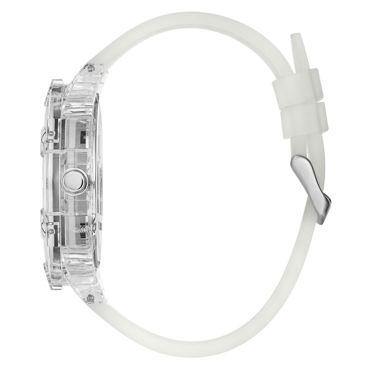 Guess Men's LGBT Watch GW0908G3