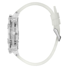 Reloj Guess Masculino LGBT GW0908G3